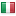 vesta6.com server is located in Italy